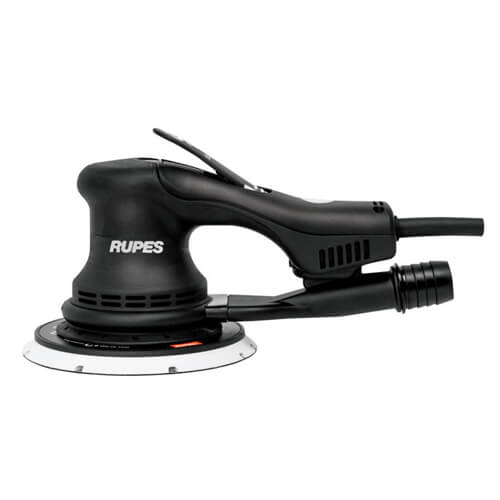 RUPES BigFoot iBrid HLR 15