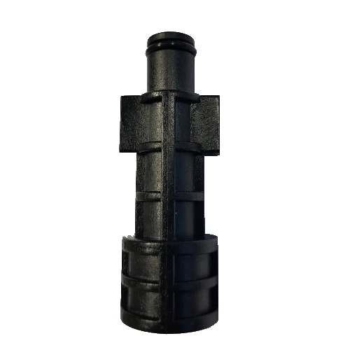 FOAM LANCE ADAPTER BOSCH AQT BLACK AND DECKER ChemicalGuys.eu